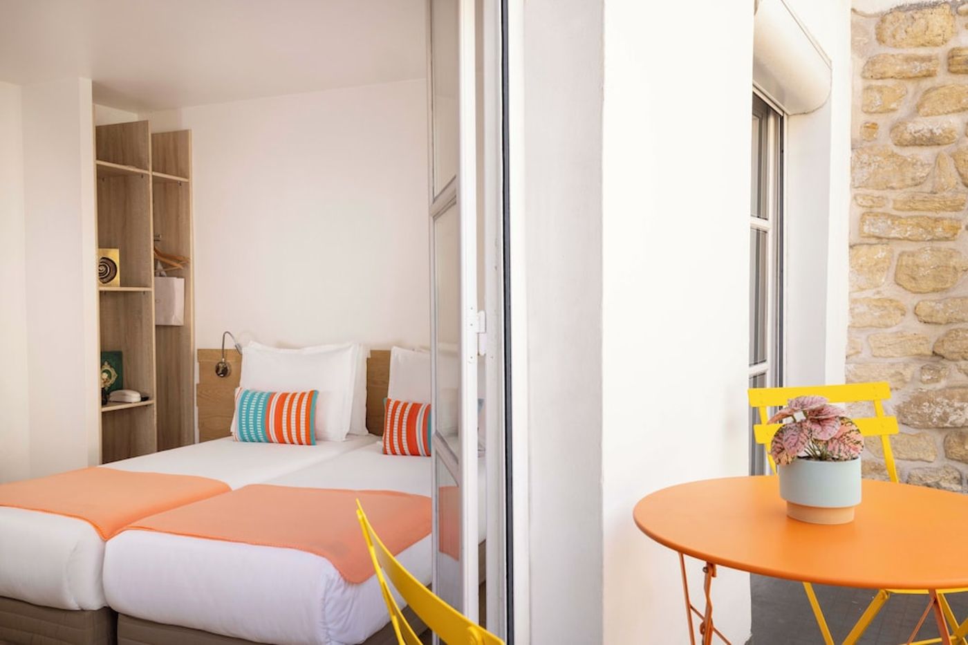 expedia-3161929-28