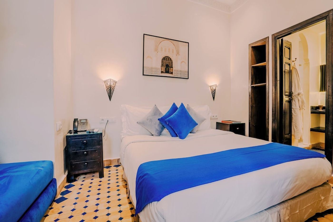 expedia-3166595-7