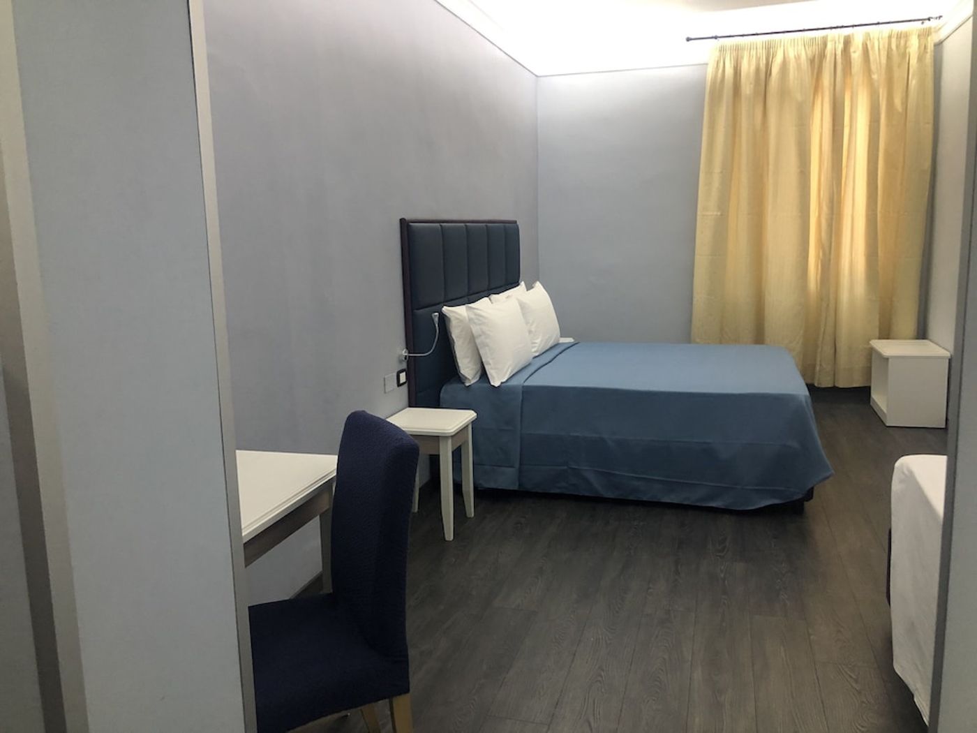 expedia-3058692-15