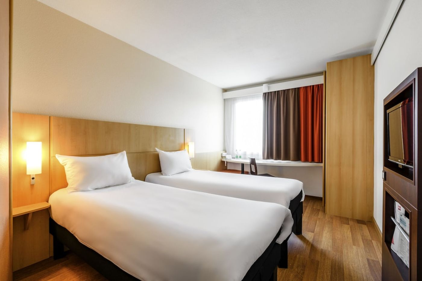 expedia-3159866-21