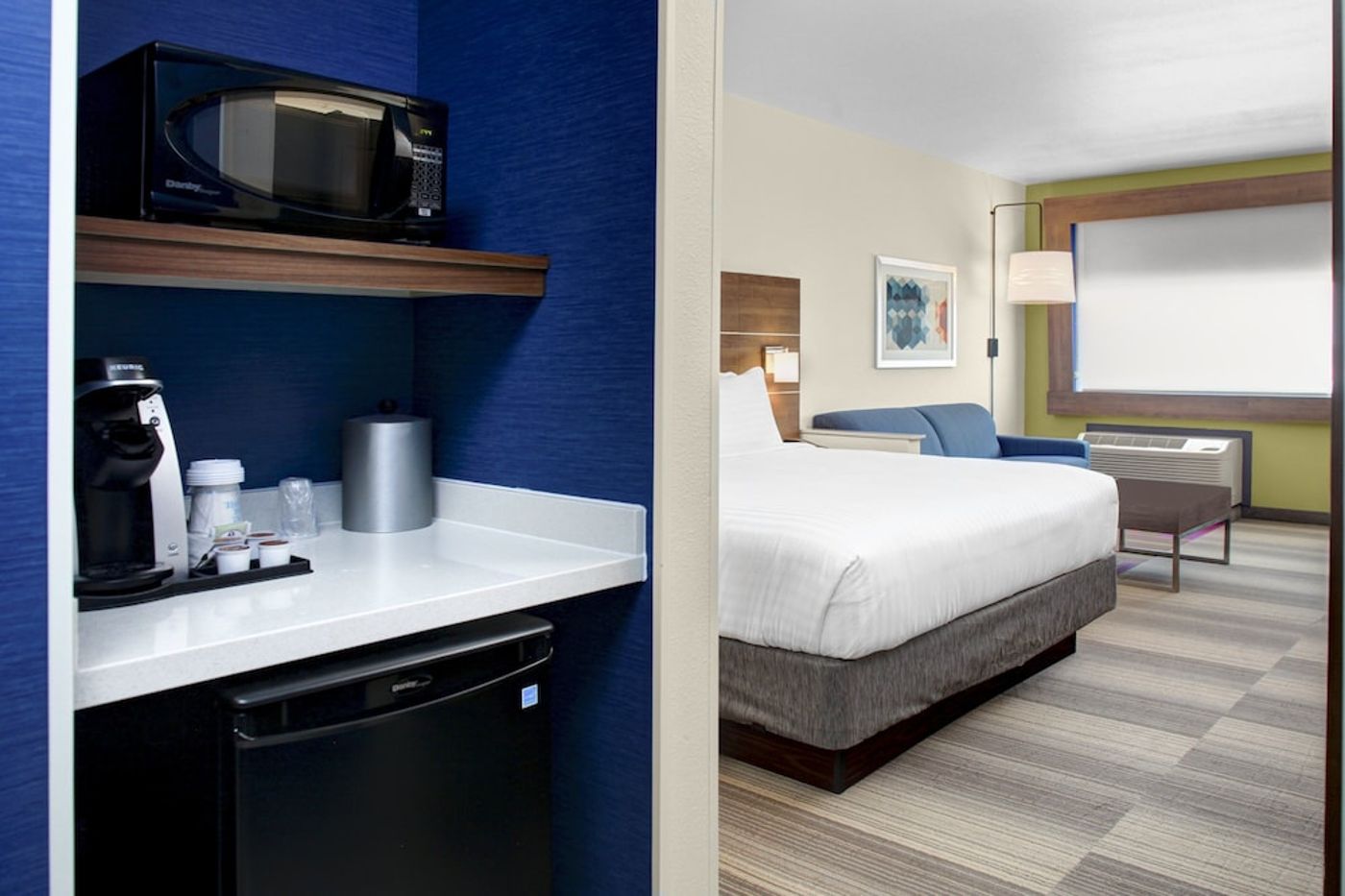 expedia-3160770-19