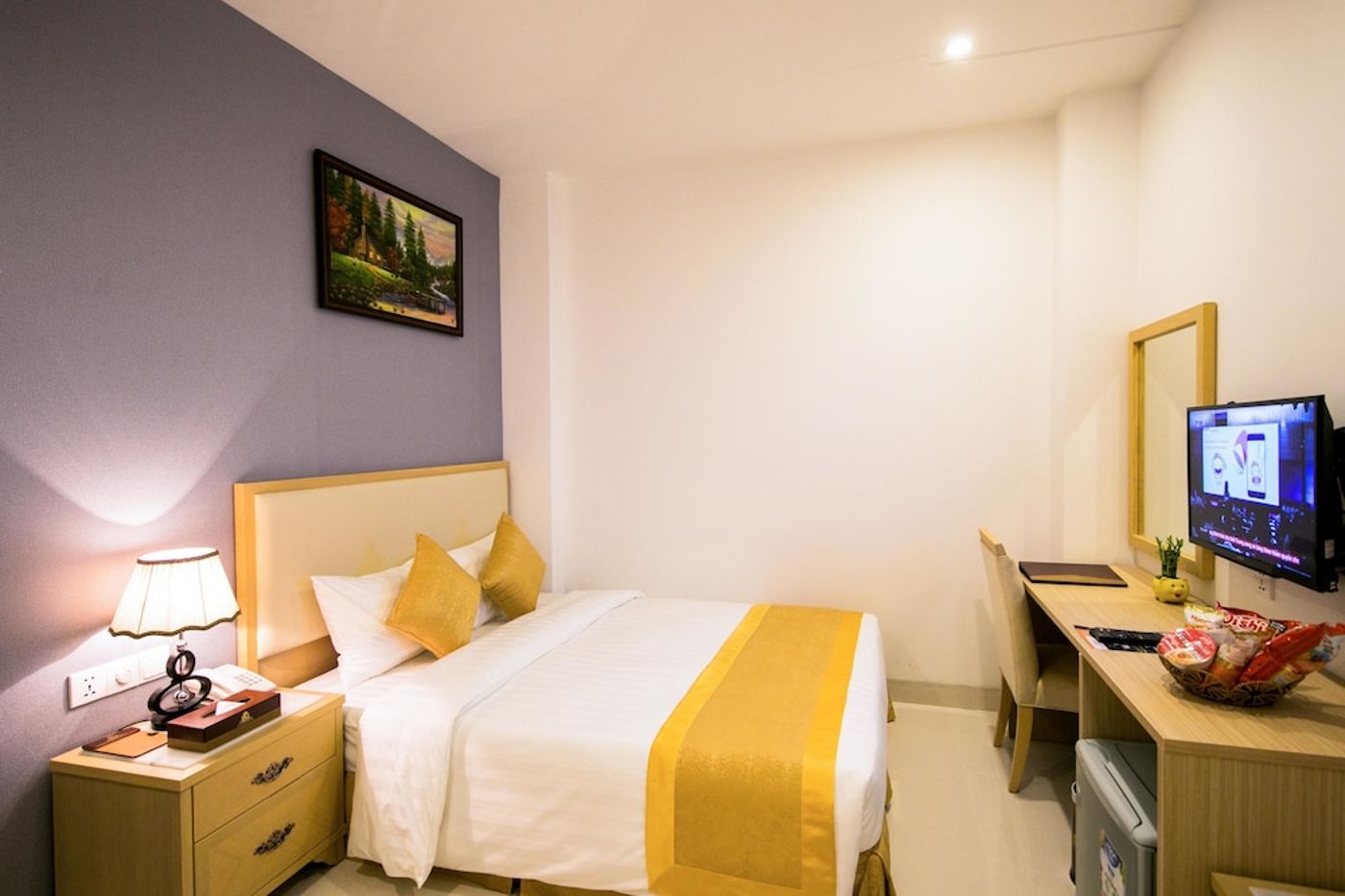 expedia-3165718-26