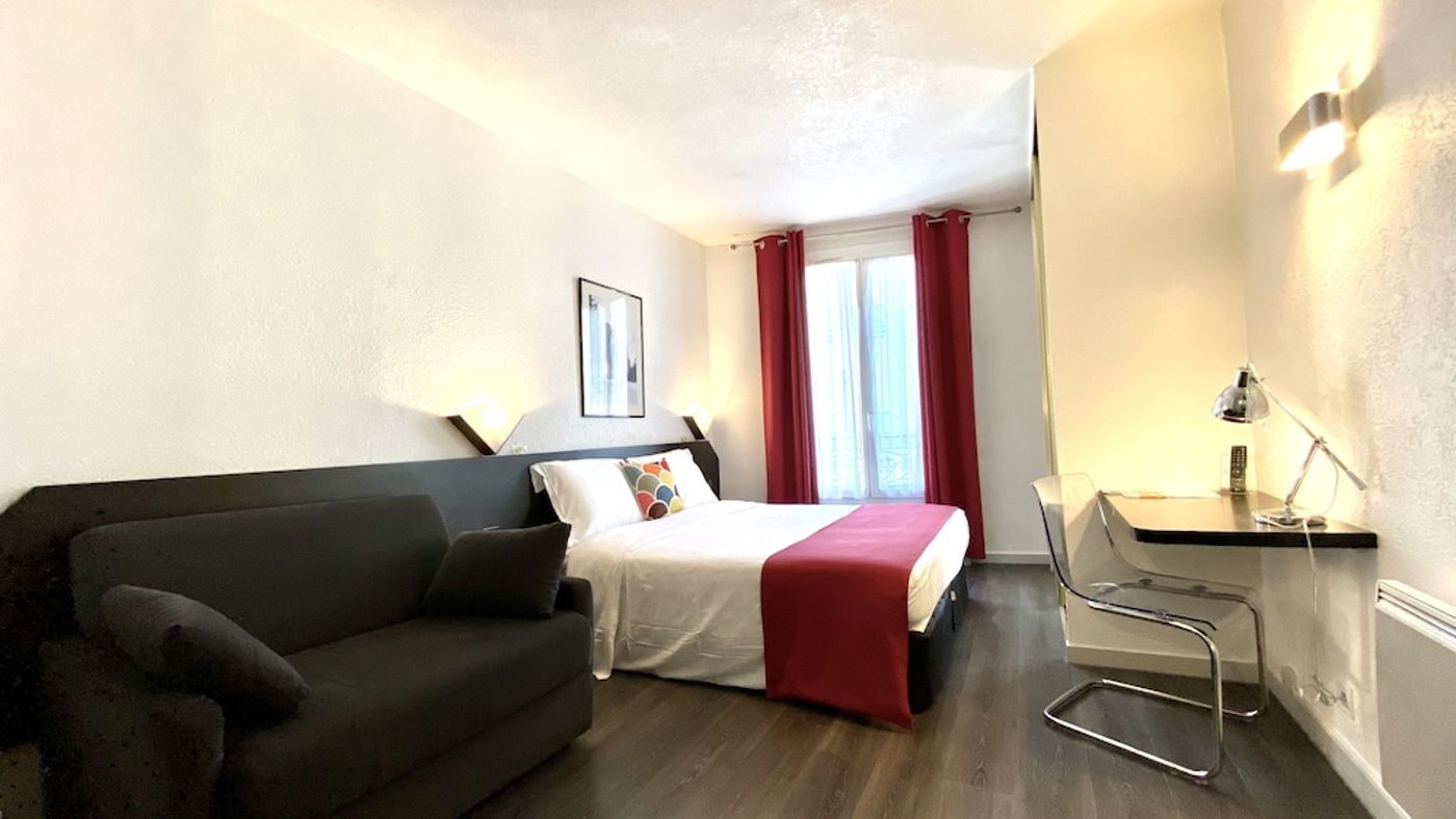 expedia-3163769-21