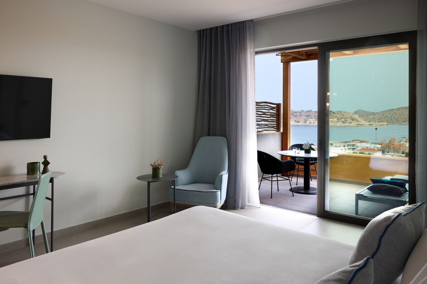 Cayo Exclusive Resort & Spa
