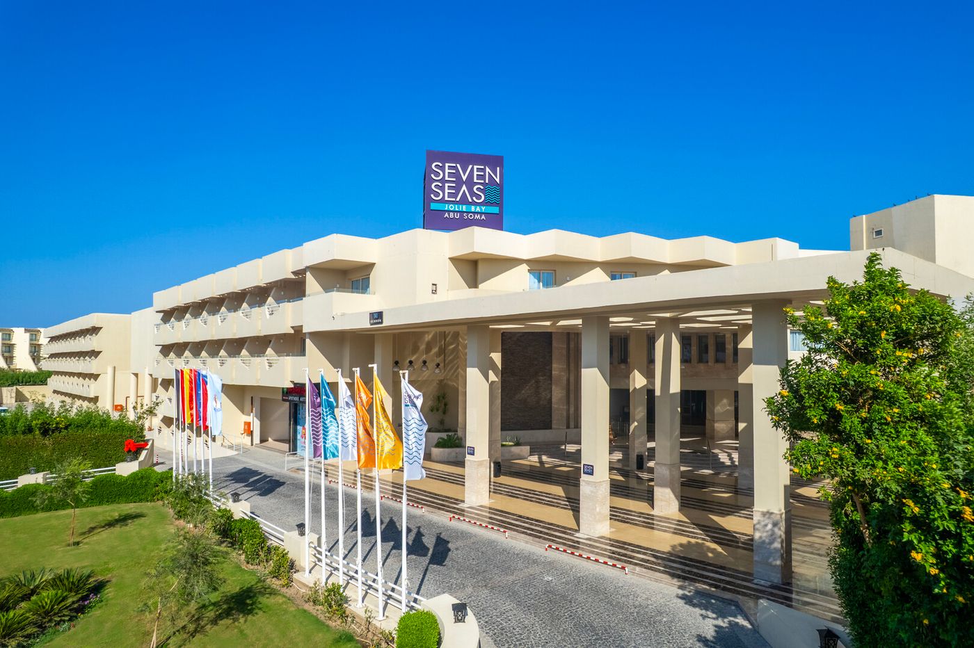  Seven Seas Jolie Bay 20.04