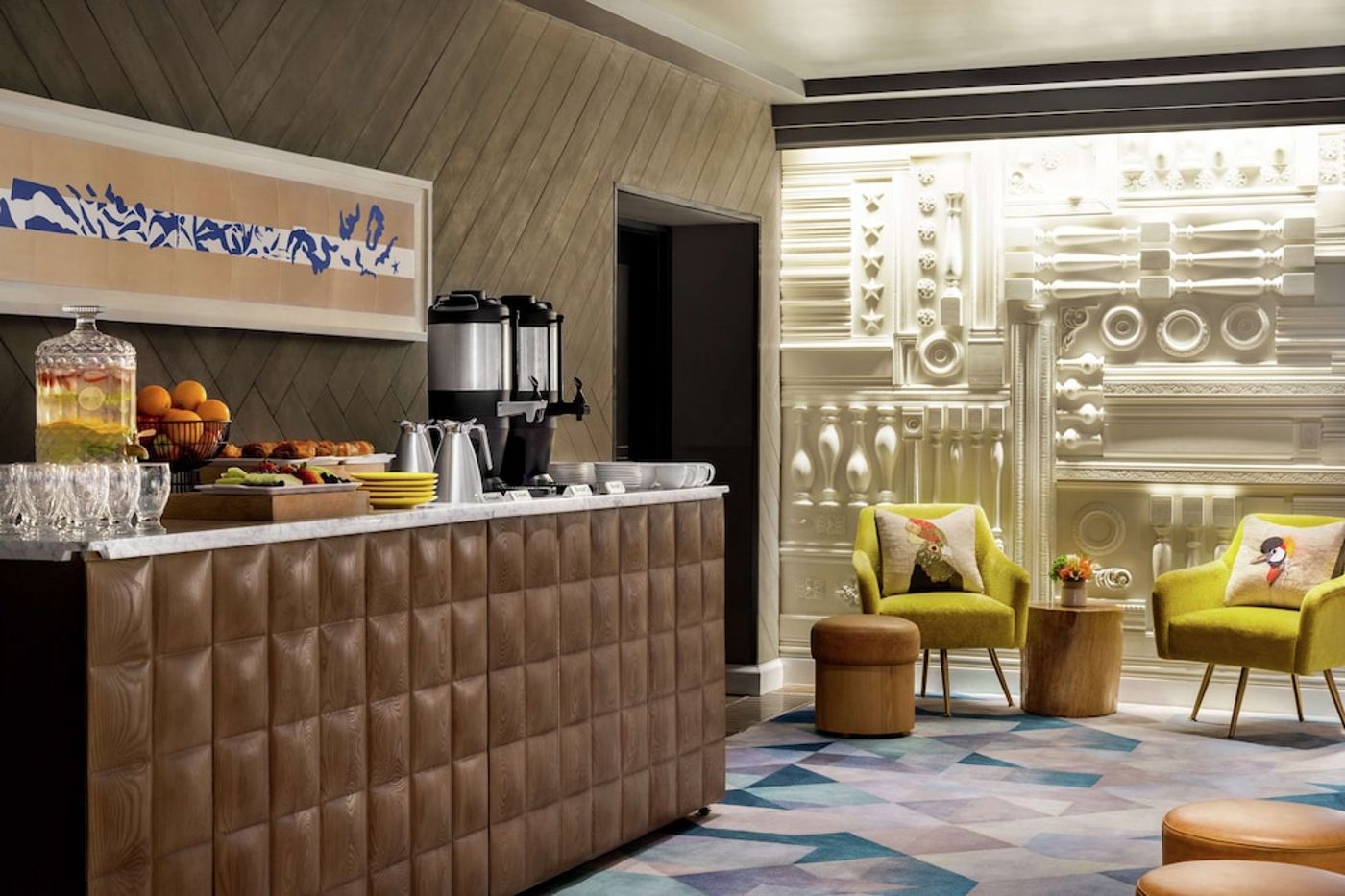 expedia-3156474-65