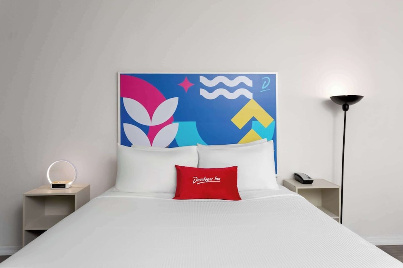 expedia-3166741-20