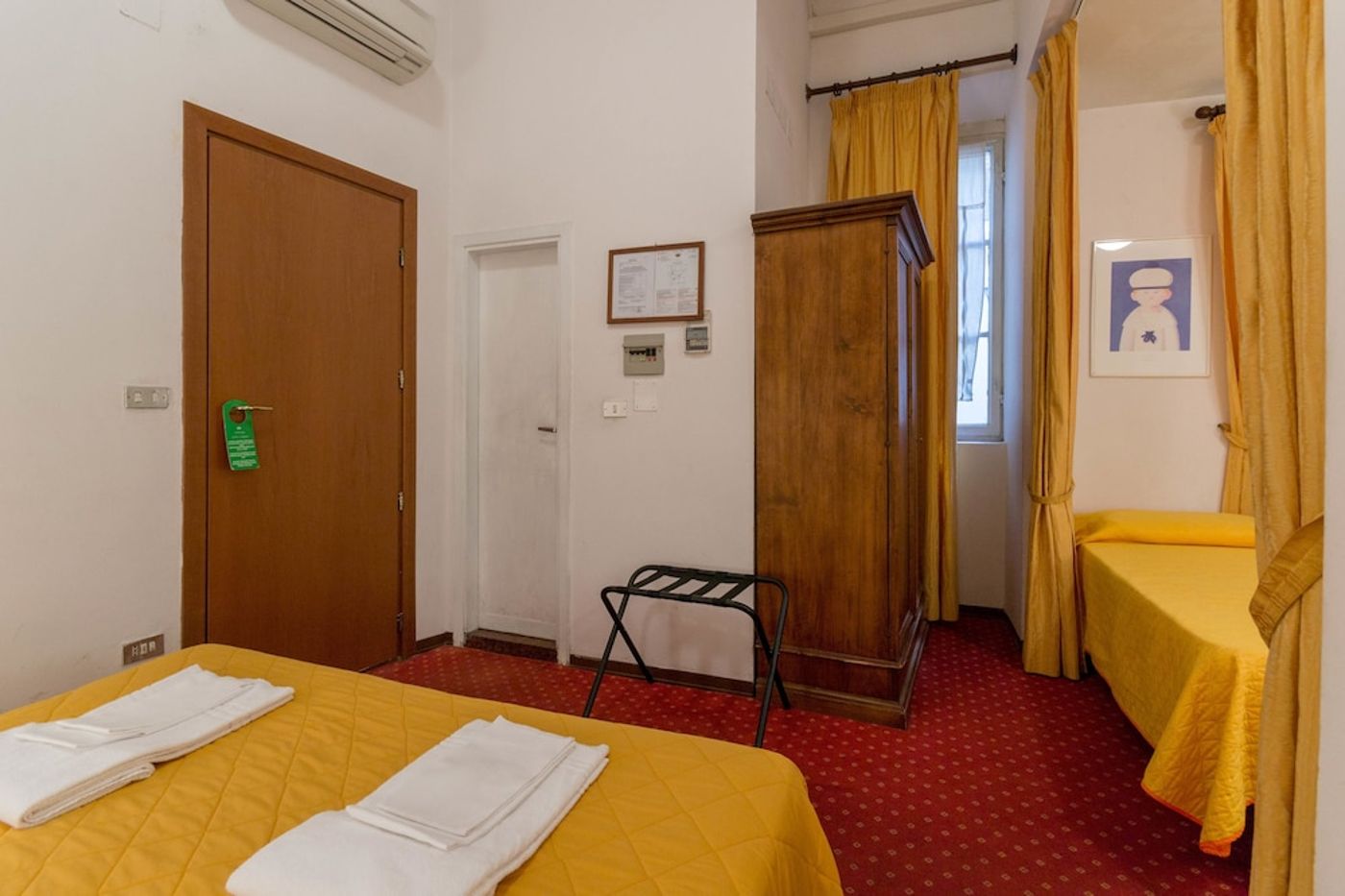 expedia-3041141-13