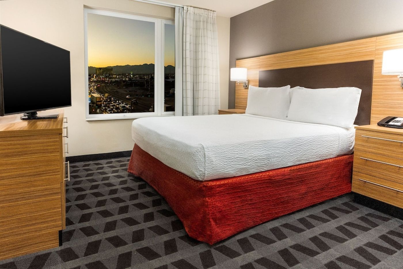 expedia-3160858-23