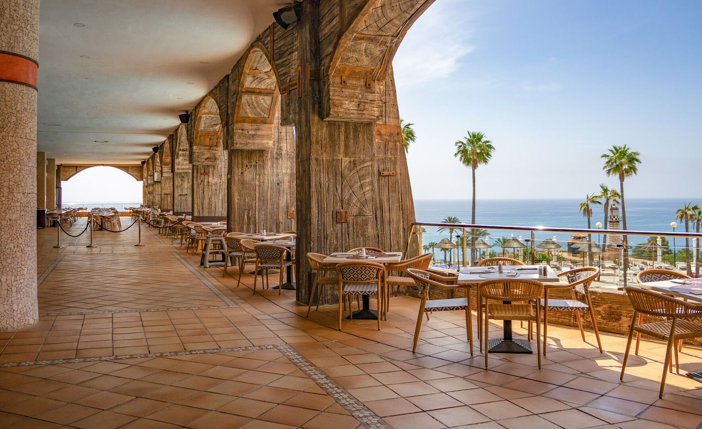 21.04.26 Holiday World Polynesia