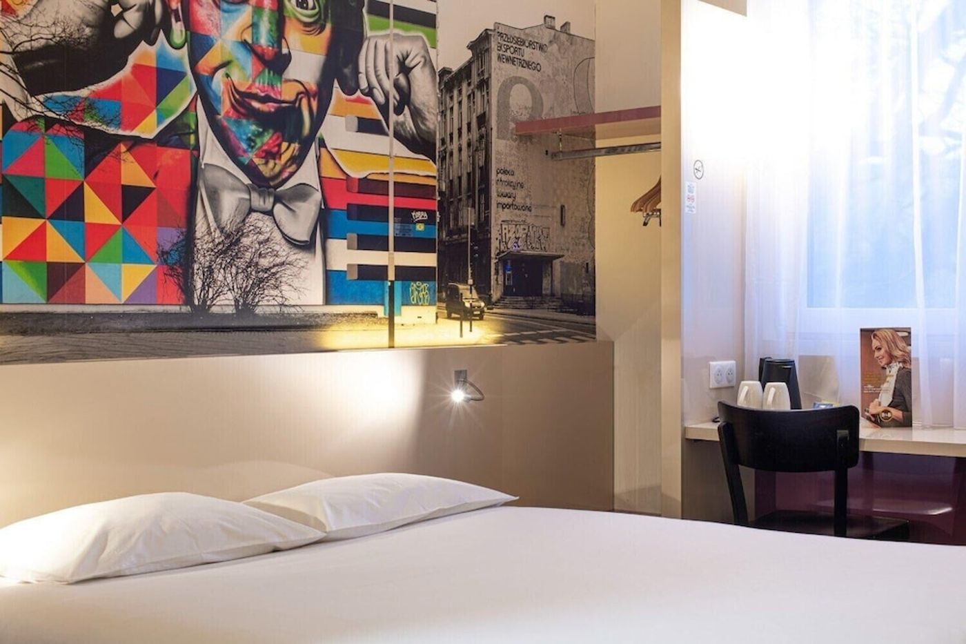 expedia-3157738-11