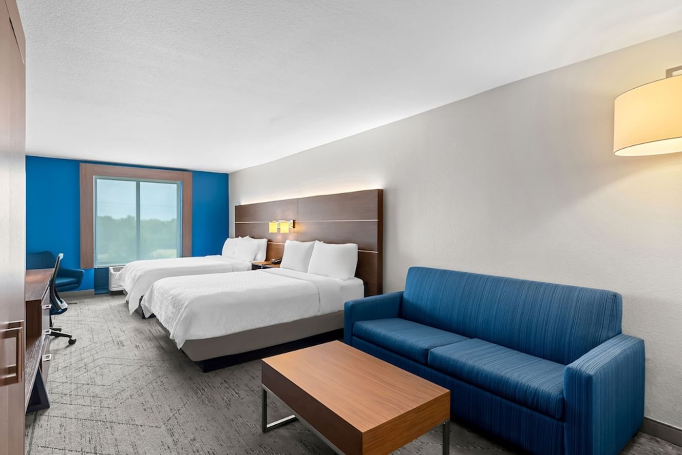 expedia-3159078-16
