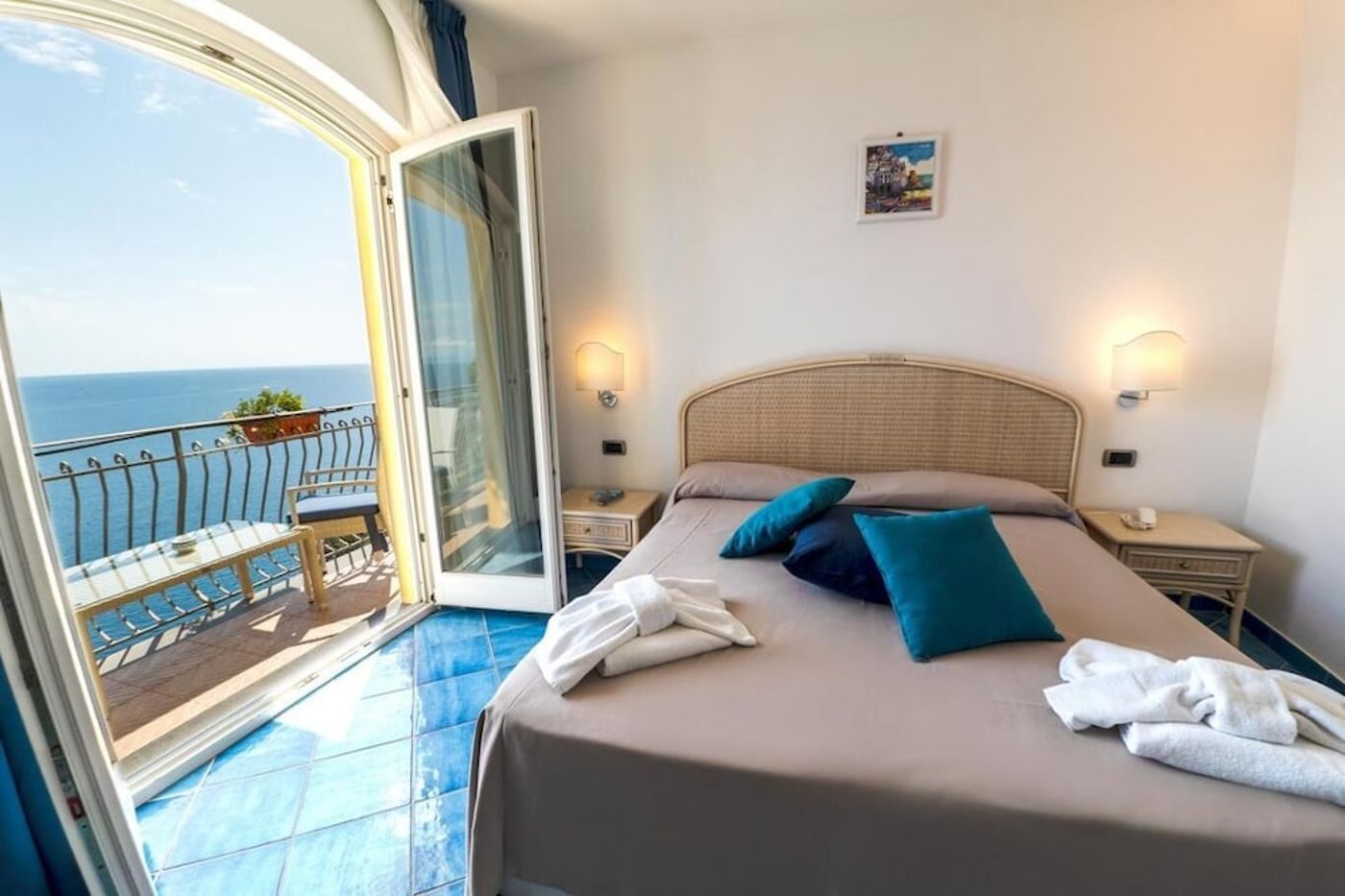 expedia-3166807-8