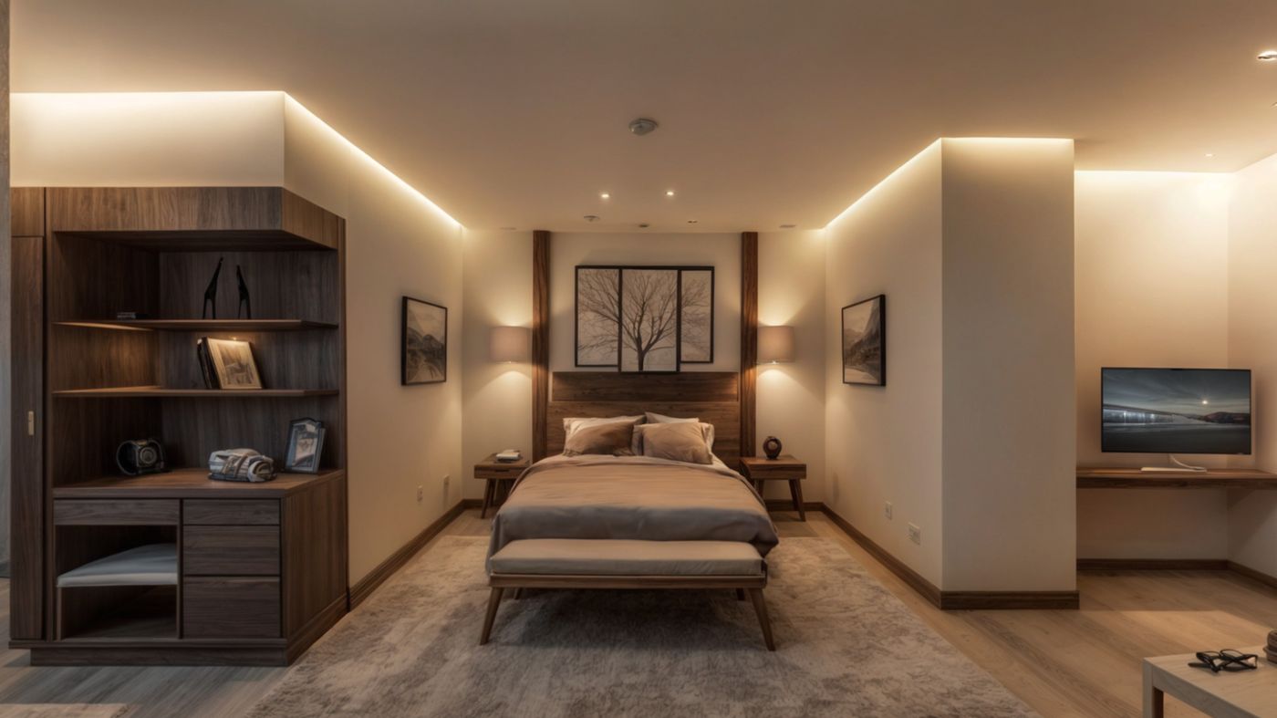 JAZ Elite Asteria 30.07.25