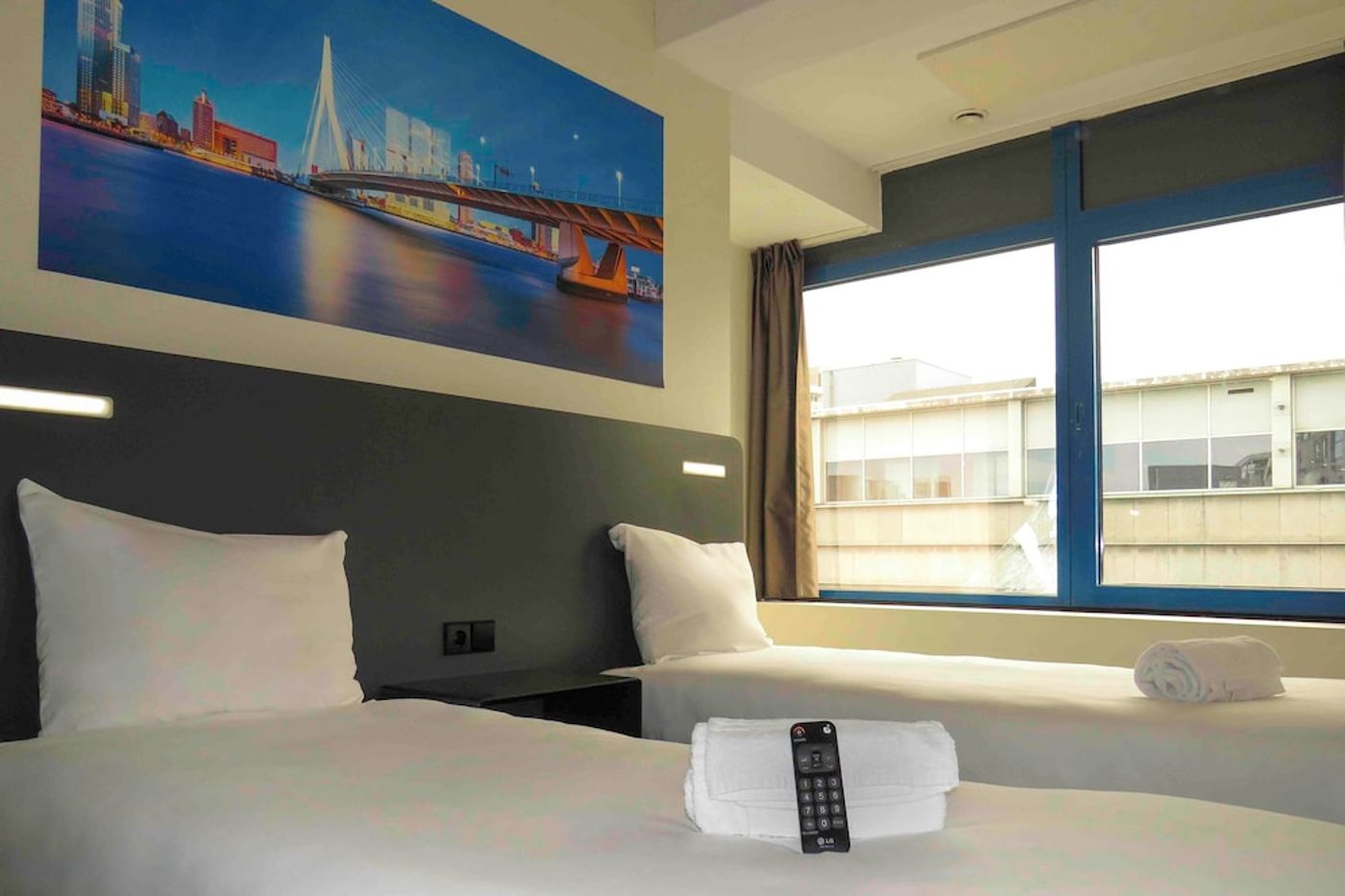 expedia-3165204-24
