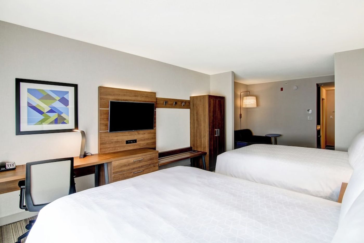 expedia-3165590-19