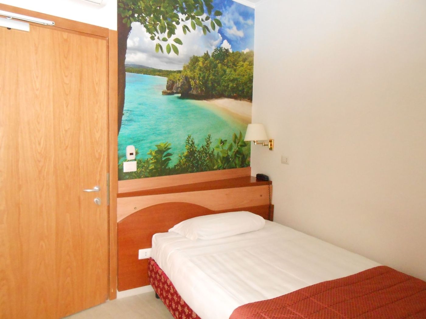 expedia-3163267-14