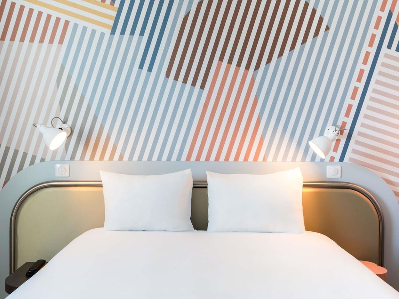 expedia-3163748-27