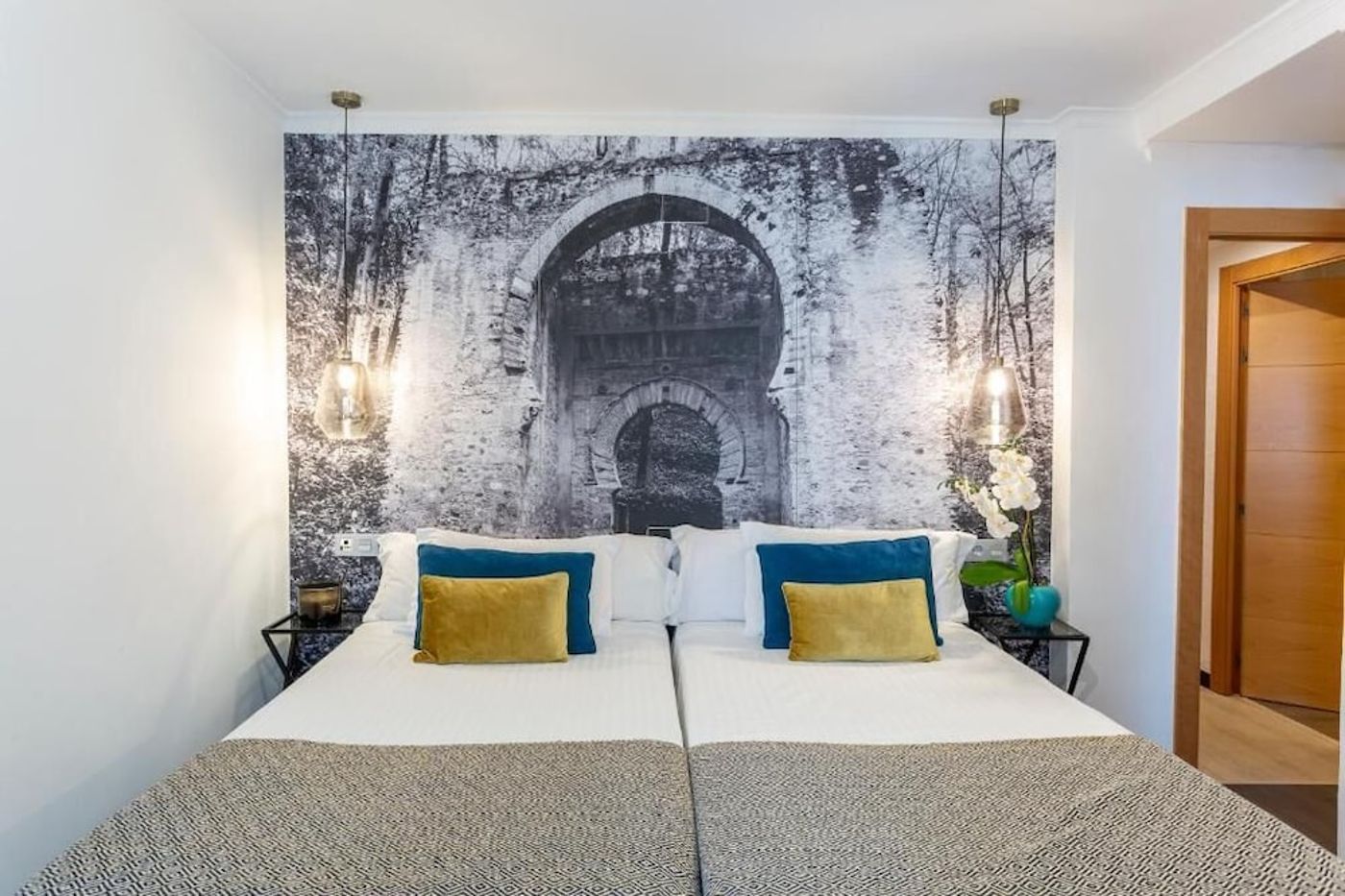 expedia-3053155-7