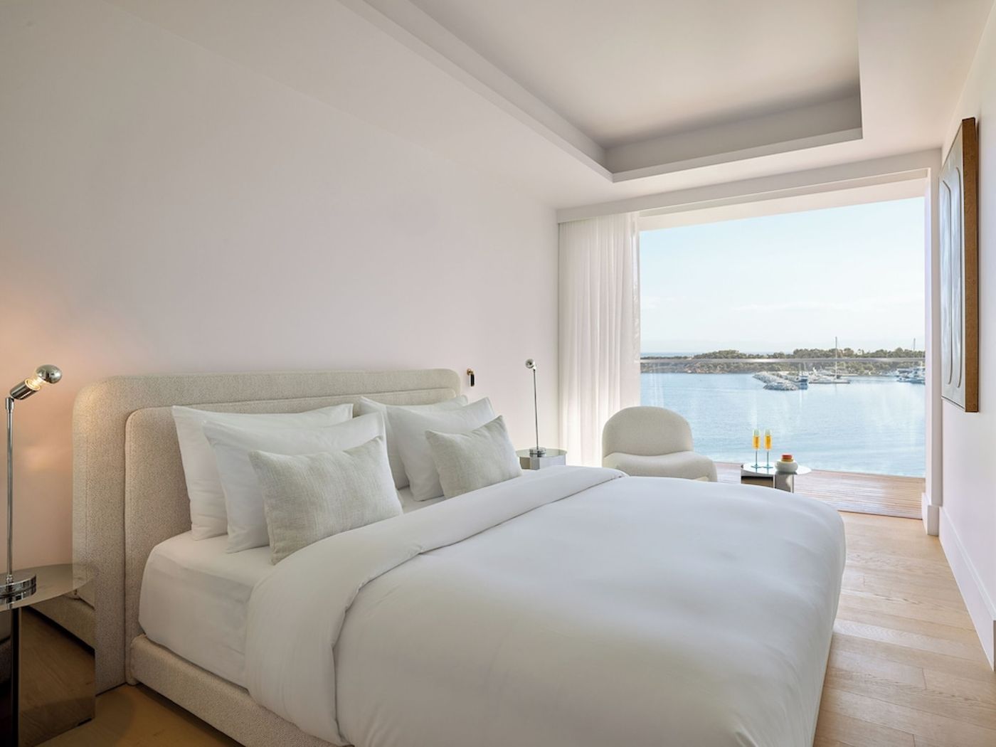 expedia-3163391-14