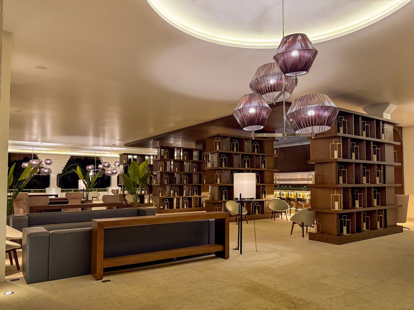 Grand Sunset Princess 12.02