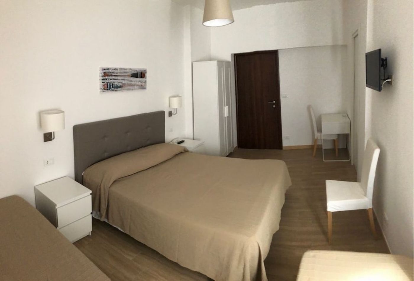 expedia-3166367-15