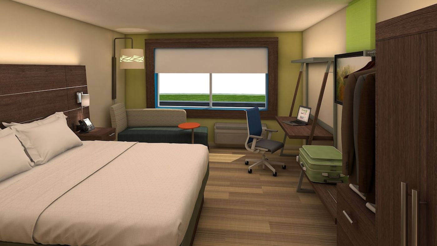 expedia-3162038-14