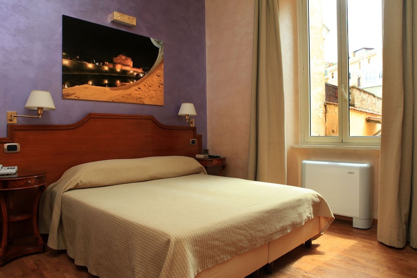expedia-3163808-9