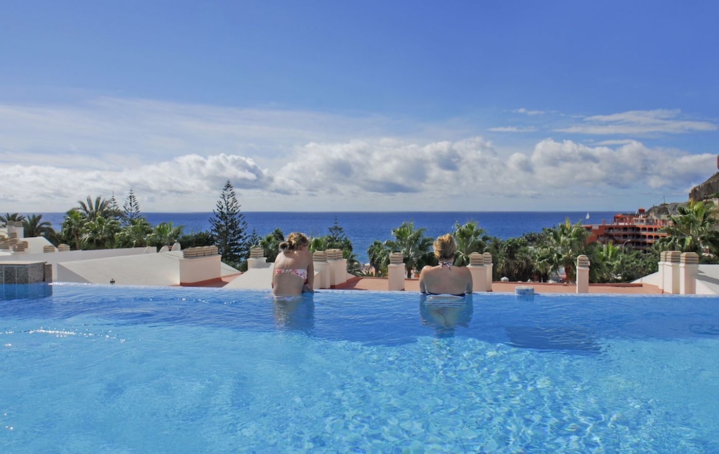 expedia-3166094-1