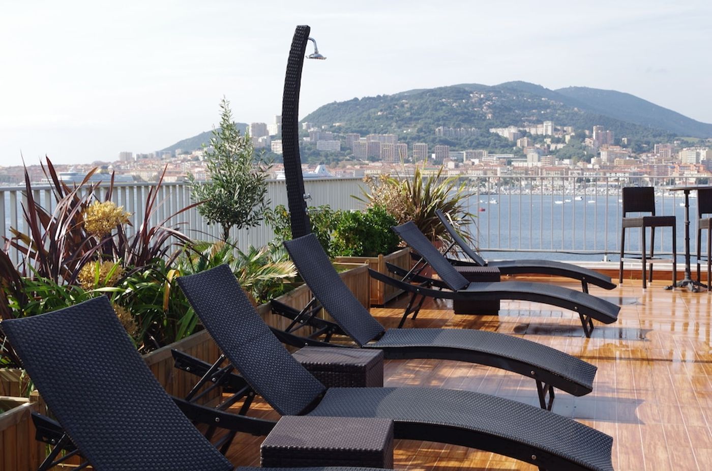 expedia-3157802-5