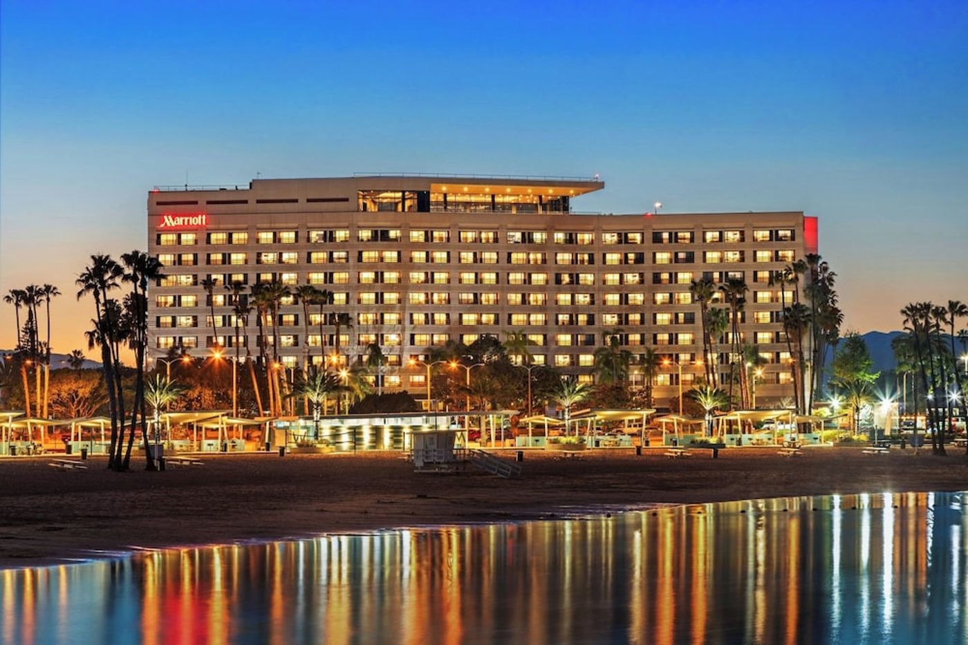 expedia-3159509-5