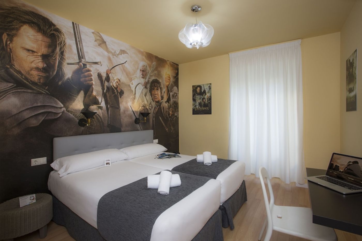 expedia-3165643-1