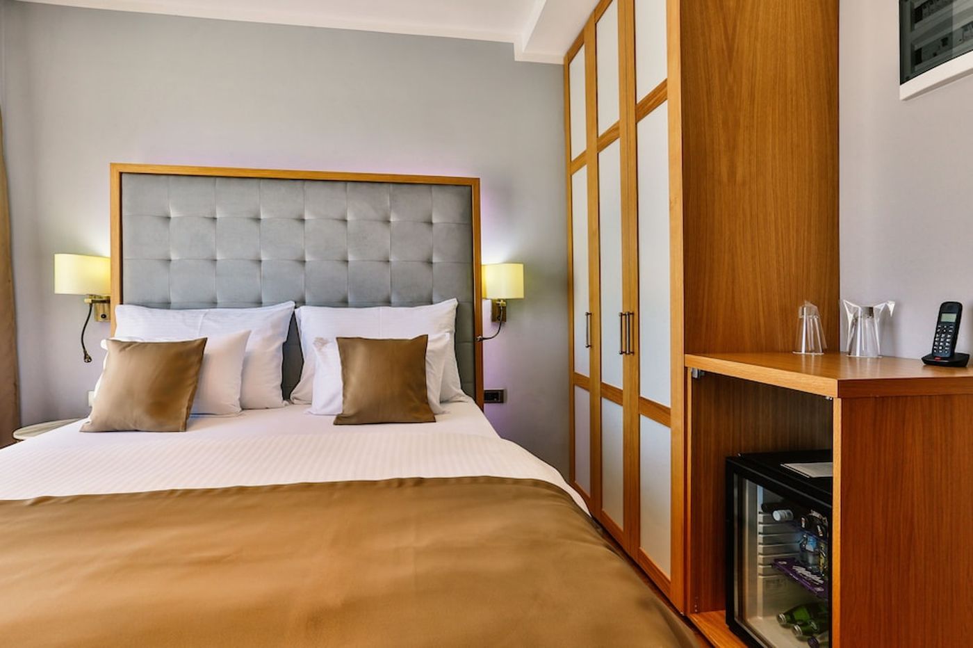 expedia-3157342-9