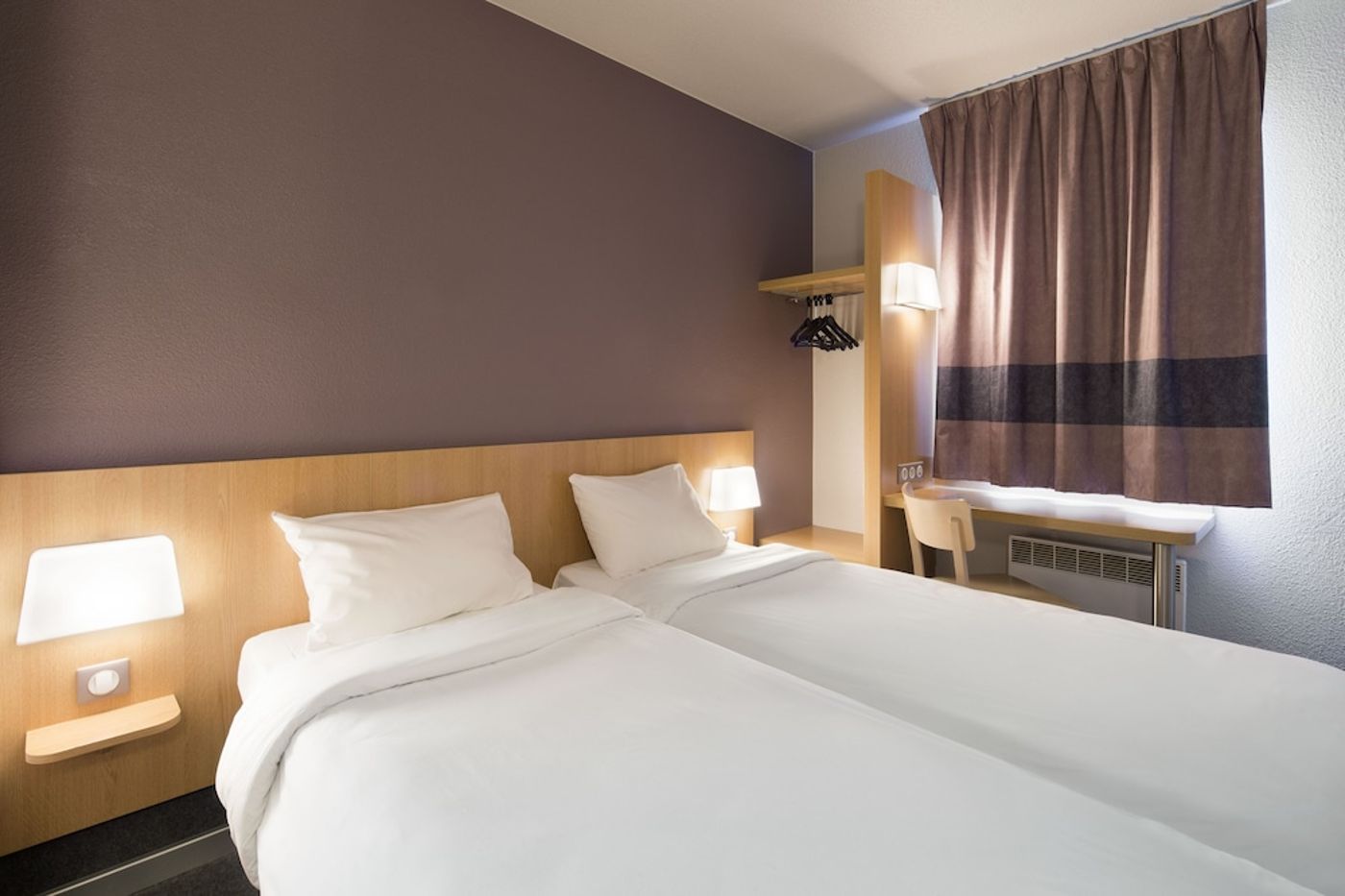 expedia-3165695-12