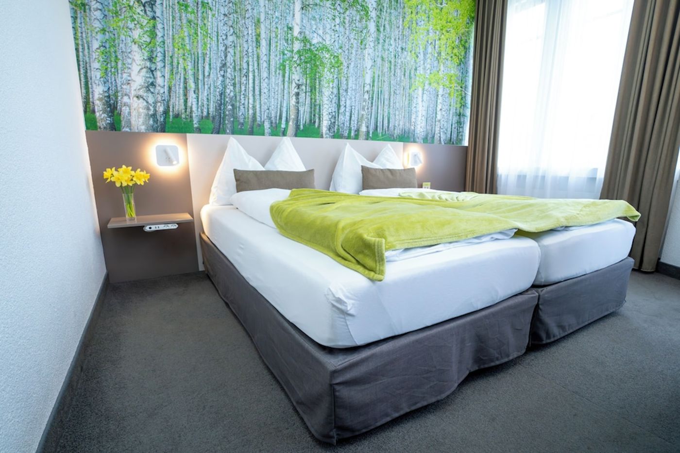 expedia-3157719-22