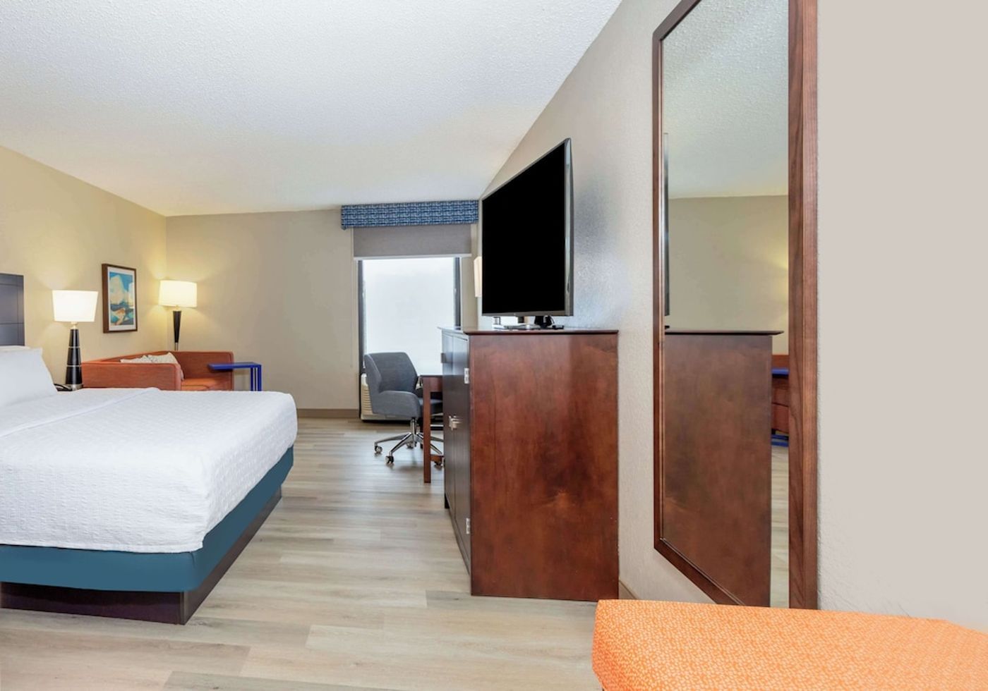 expedia-3156517-15