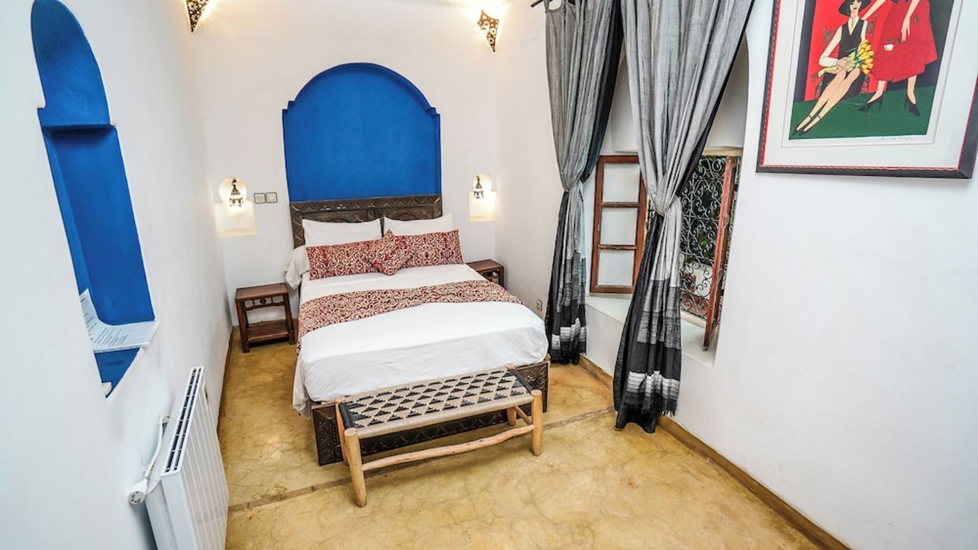 expedia-3166654-9