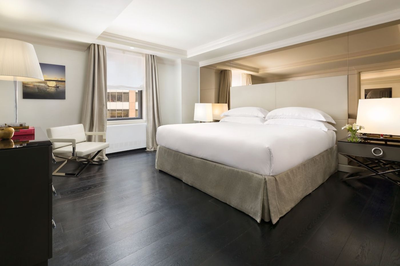 expedia-3158569-25