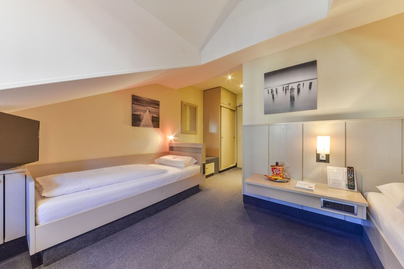 expedia-3165649-19