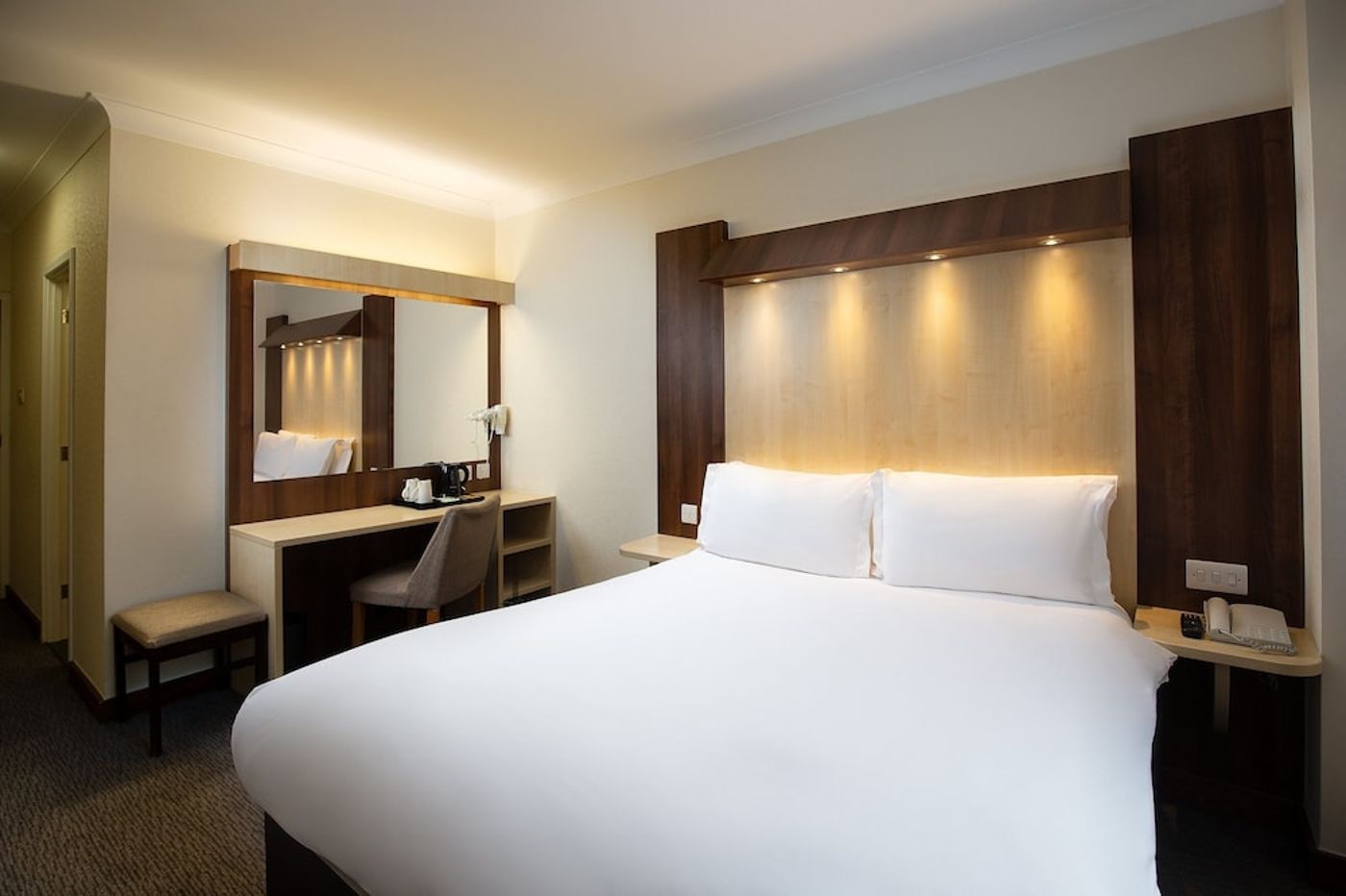 expedia-3156486-22