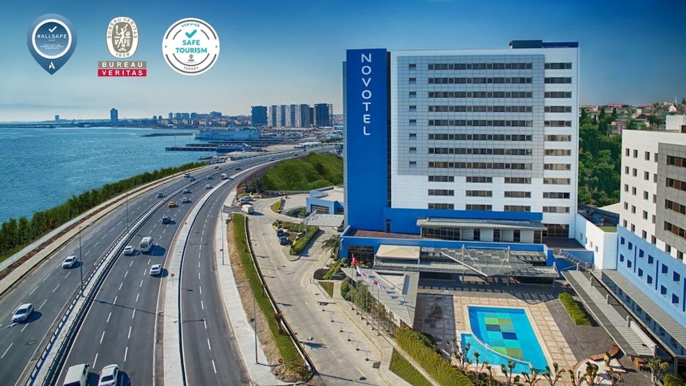 expedia-3159506-4