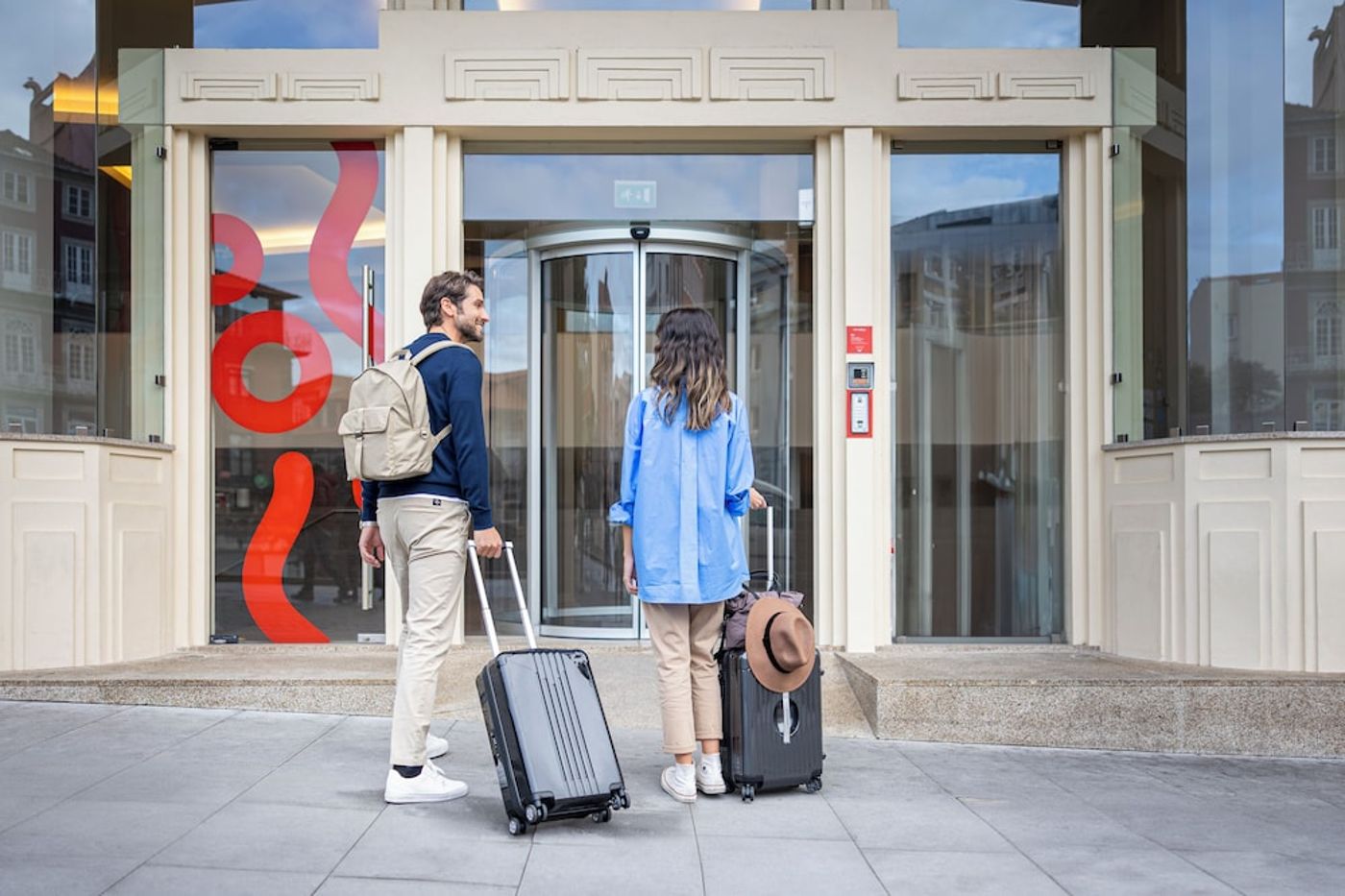 expedia-3165737-4