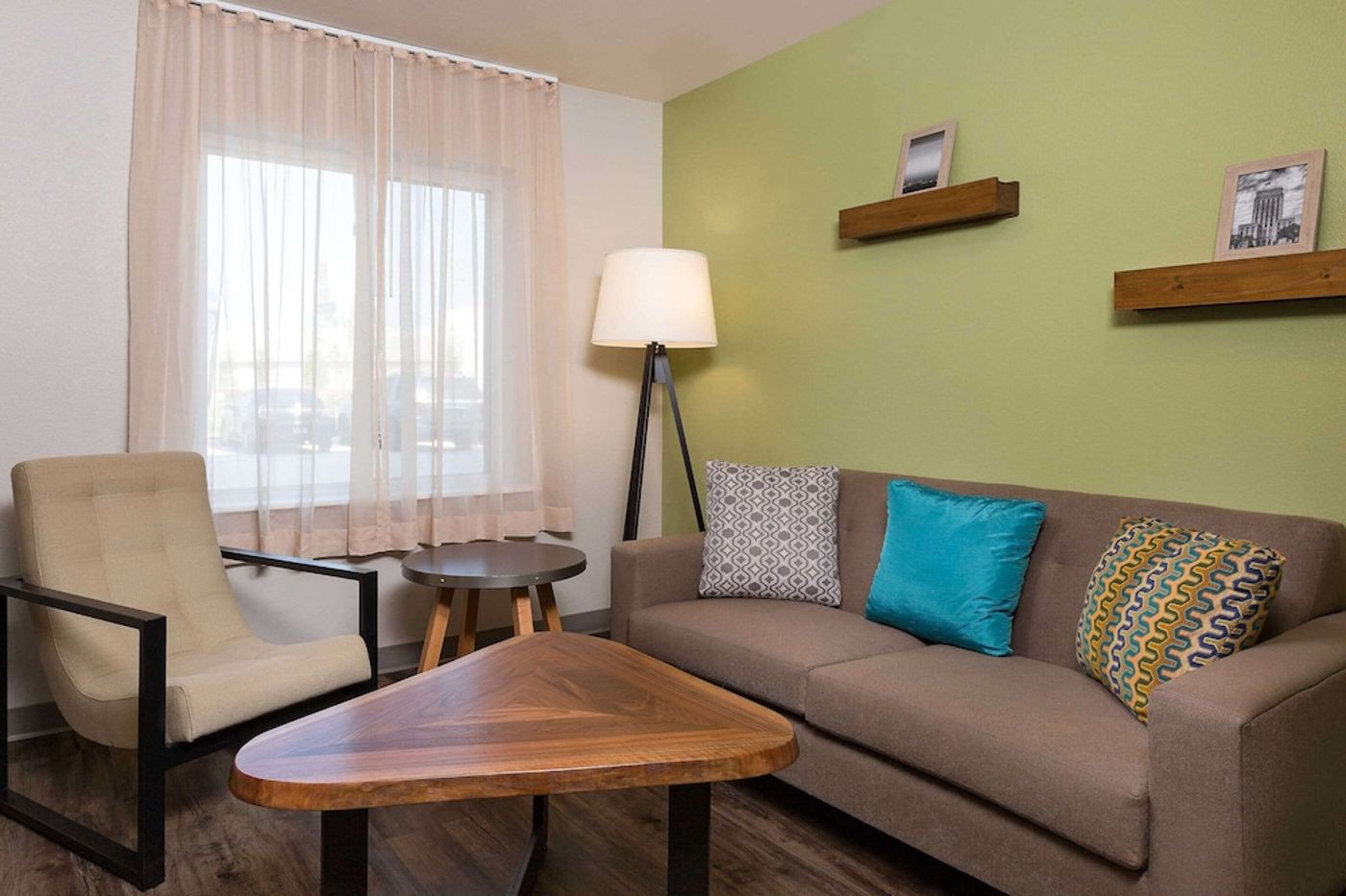 expedia-3160749-8