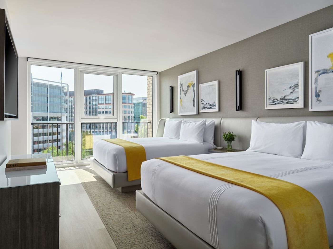 expedia-3158657-26