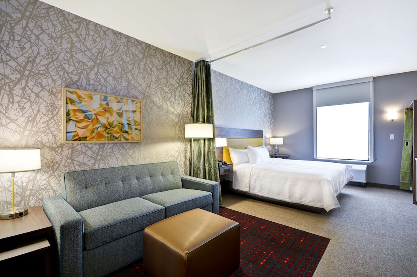 expedia-3159160-23