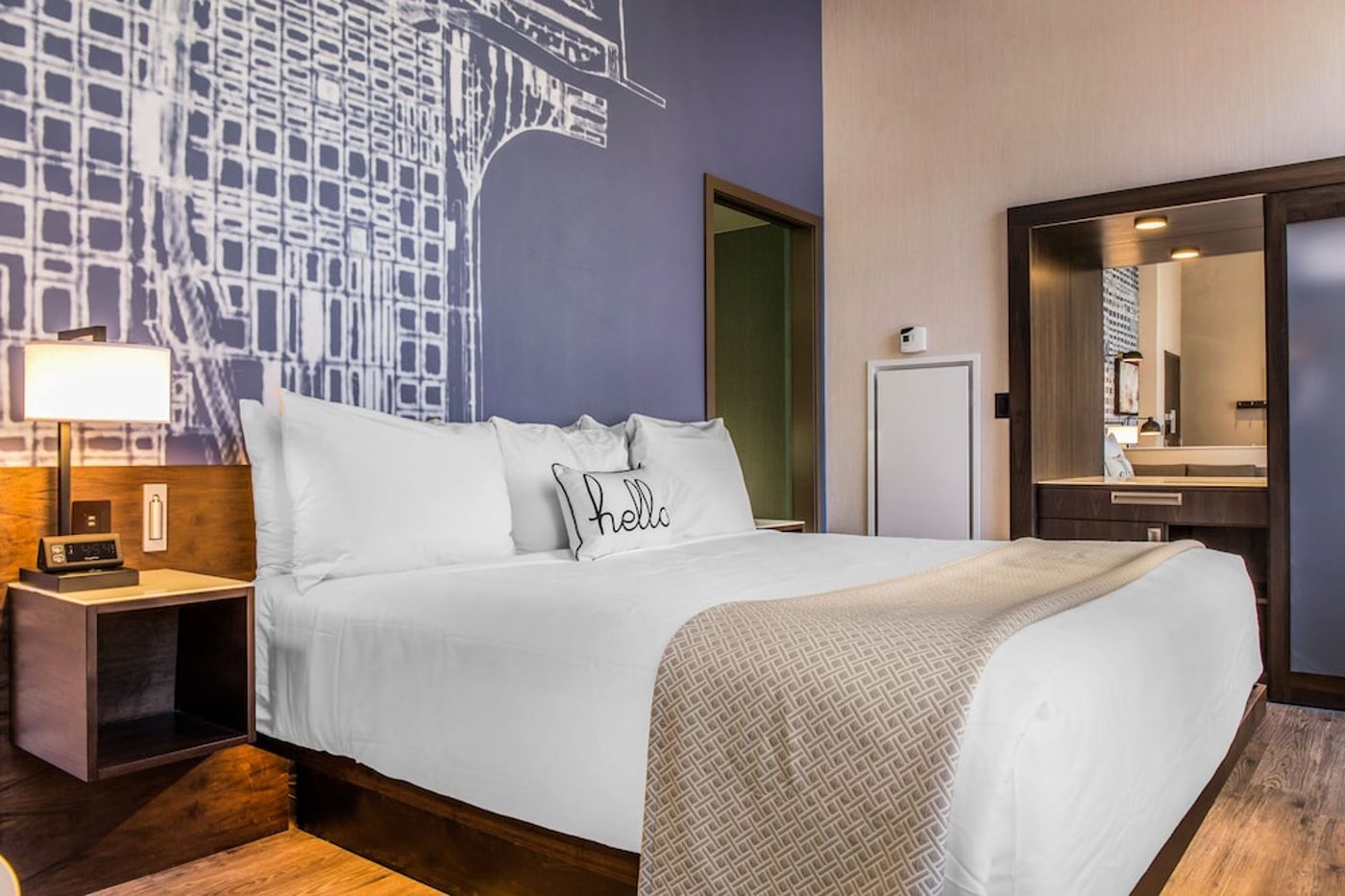 expedia-3158689-15