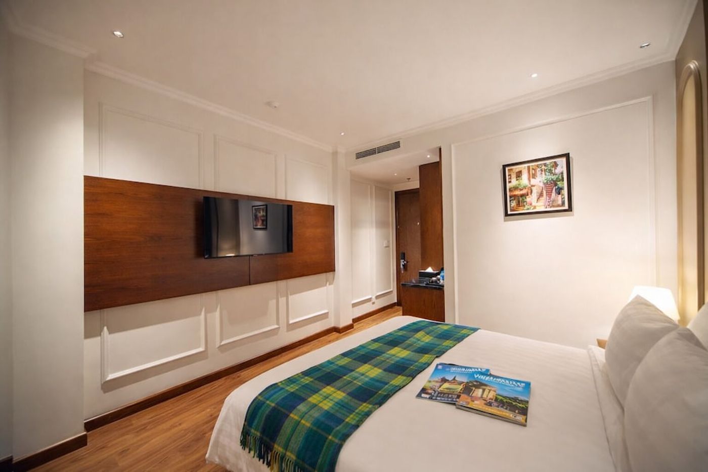 expedia-3163099-19