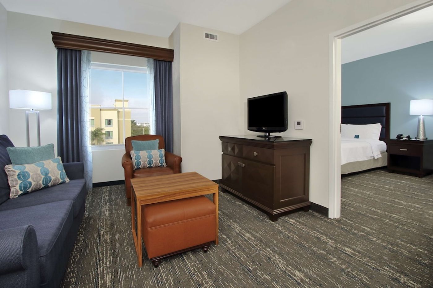 expedia-3157044-16