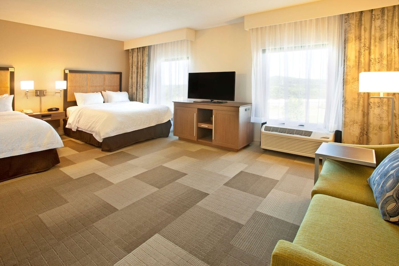 expedia-3160992-11