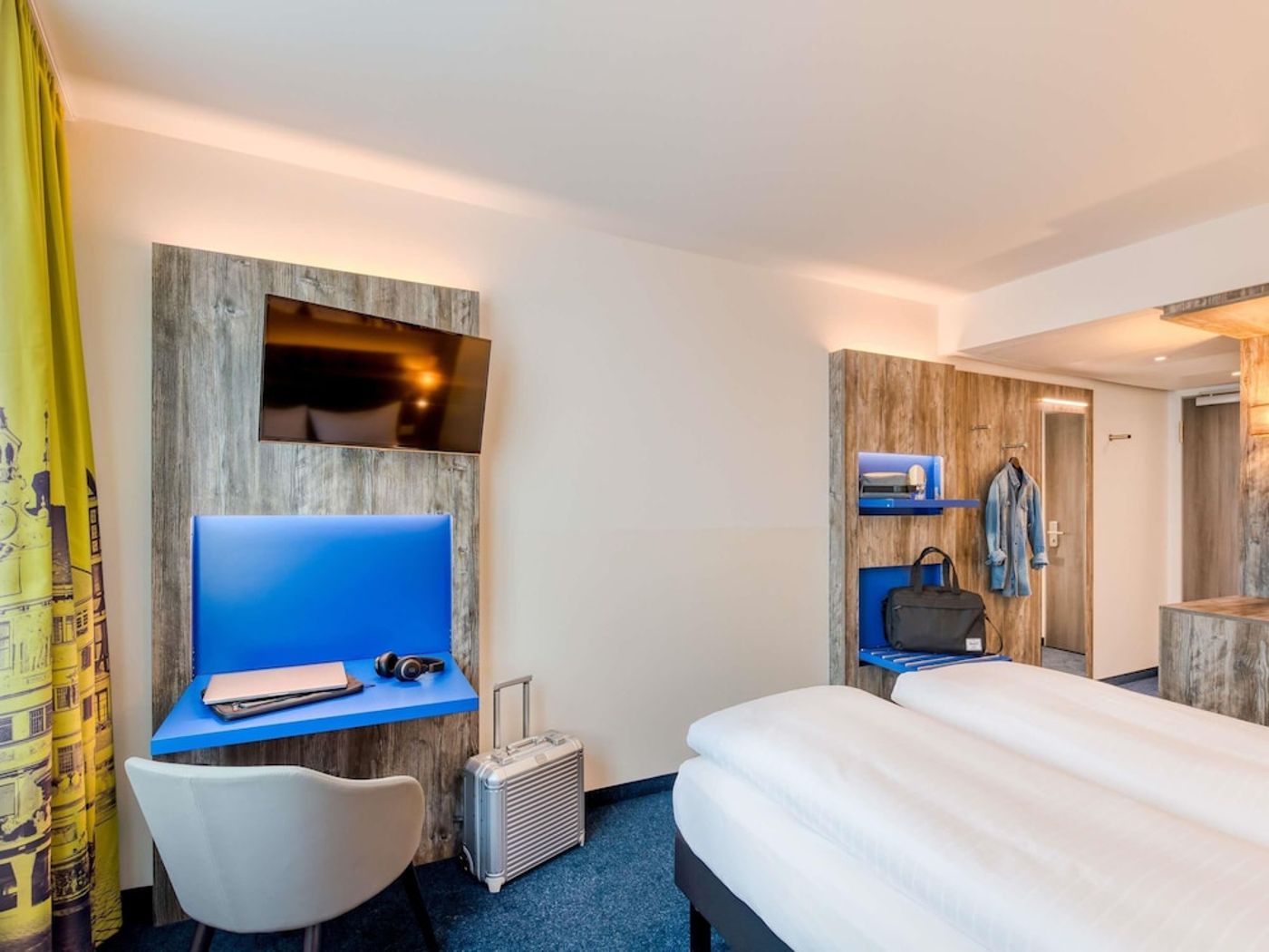 expedia-3156882-12